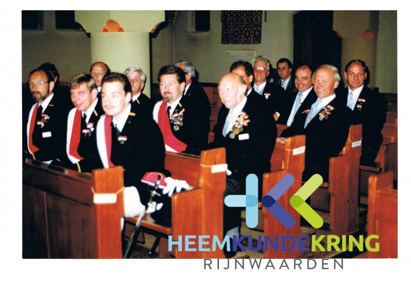 1987-0317 (2)